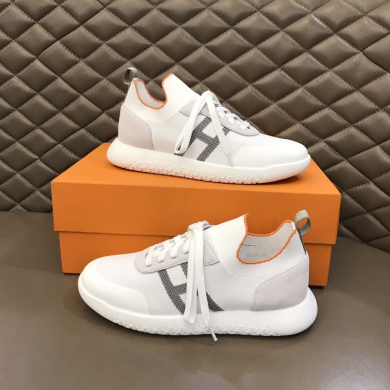 Hermes Sneakers